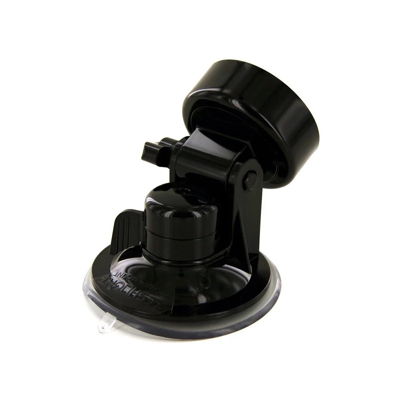 Uchwyt prysznicowy do masturbatora - Fleshlight Shower Mount